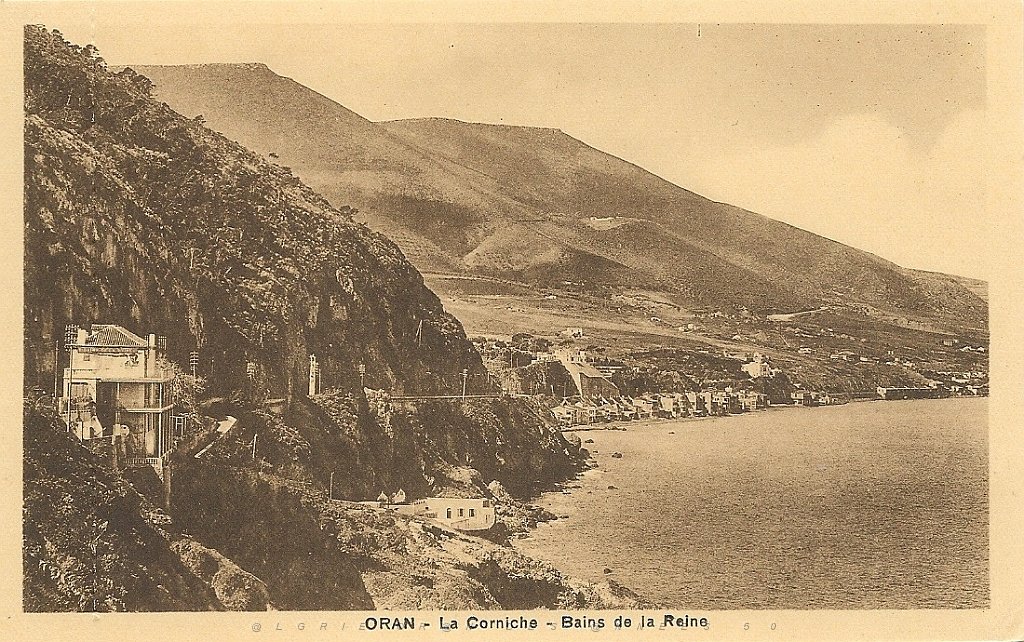 309-vue 19.JPG